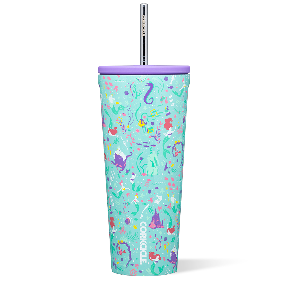 disney-princess-cold-cup-e4 DIS2224DP-A.png