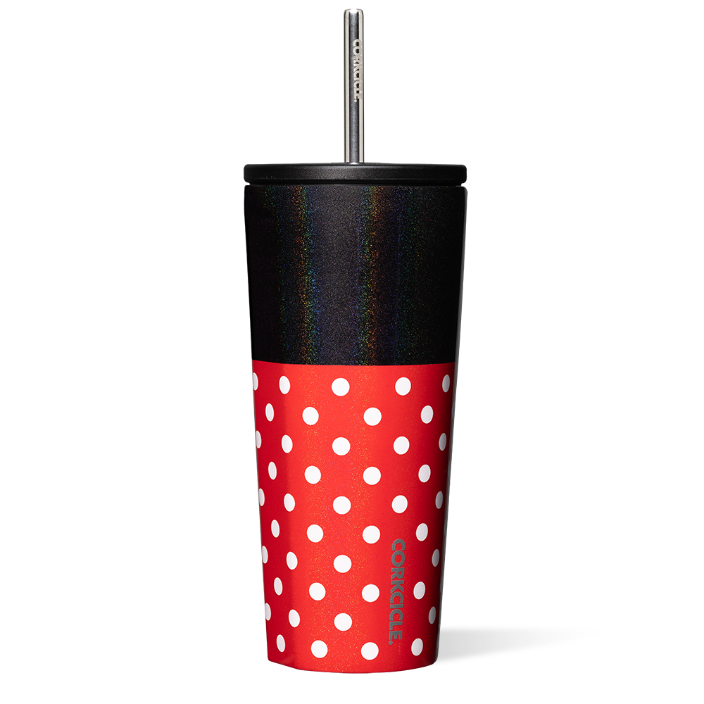 disney-cold-cup-v6 DIS2224MN-2.png