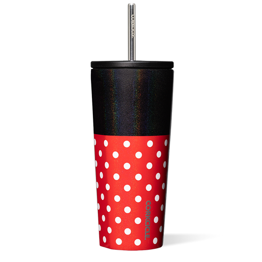 disney-cold-cup-v6 DIS2224MN-2.png