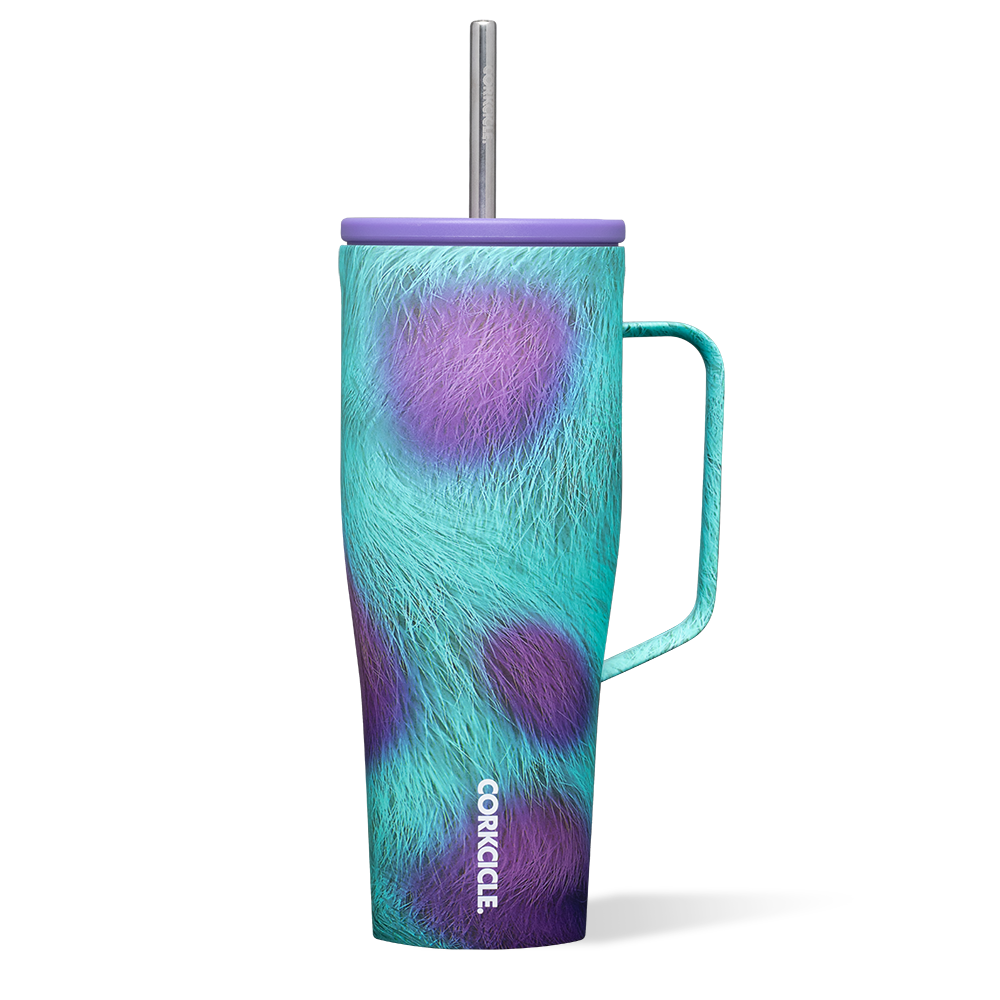 disney-pixar-cold-cup-xl-t3 DIS2230PX-S-01.png