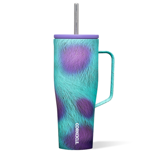 disney-pixar-cold-cup-xl-t3 DIS2230PX-S-01.png