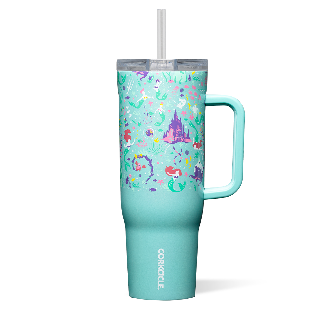disney-cruiser-r3 DIS2240DP-A-01.png