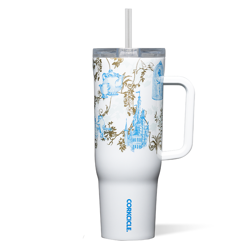 disney-cruiser-r3 DIS2240DP-B-01.png