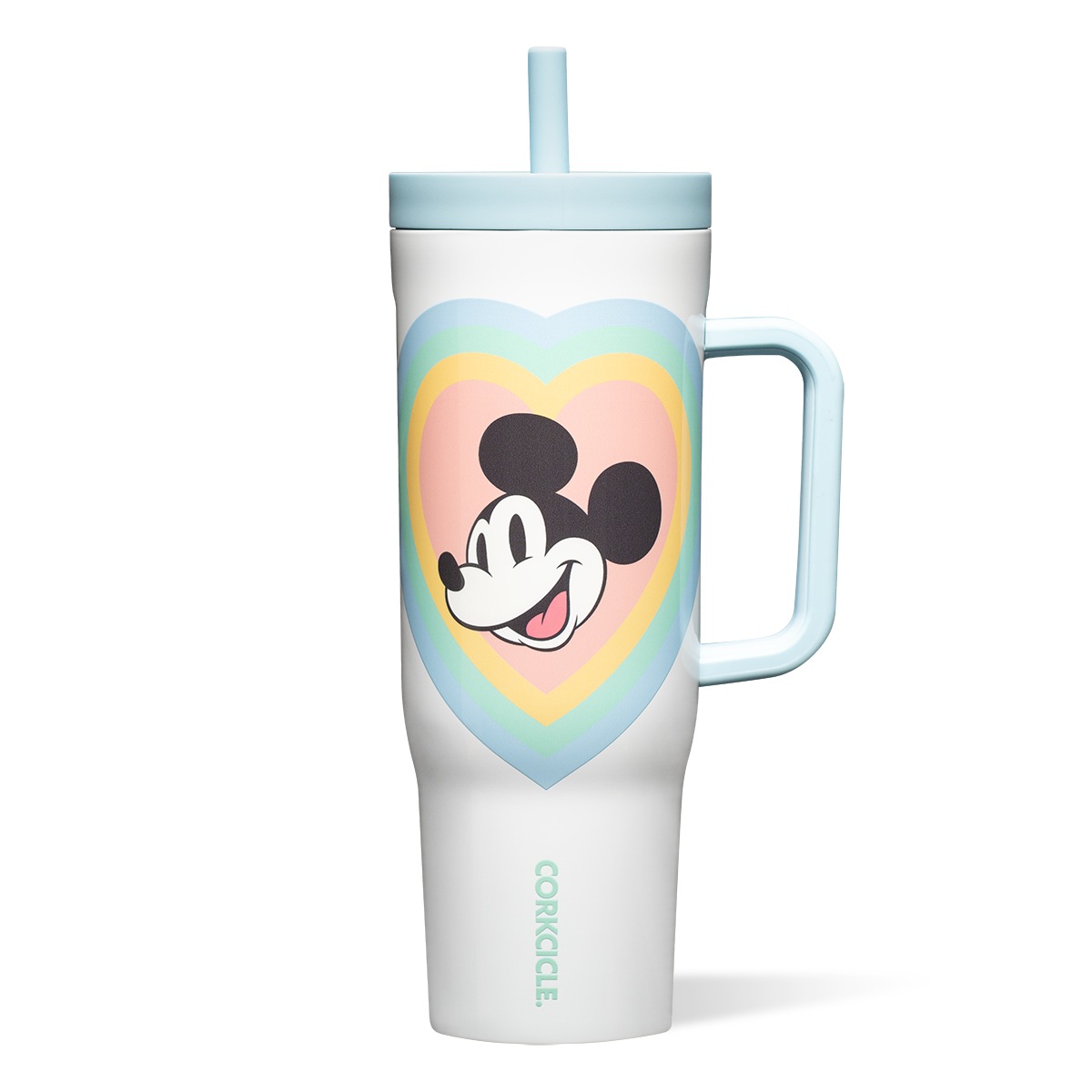 mickey-and-minnie-mouse-retro-rainbow-leakproof-cruiser-j8 DIS2241MIC-RR-1_3bb844ca-a222-4a84-91c2-7969128516fa.png