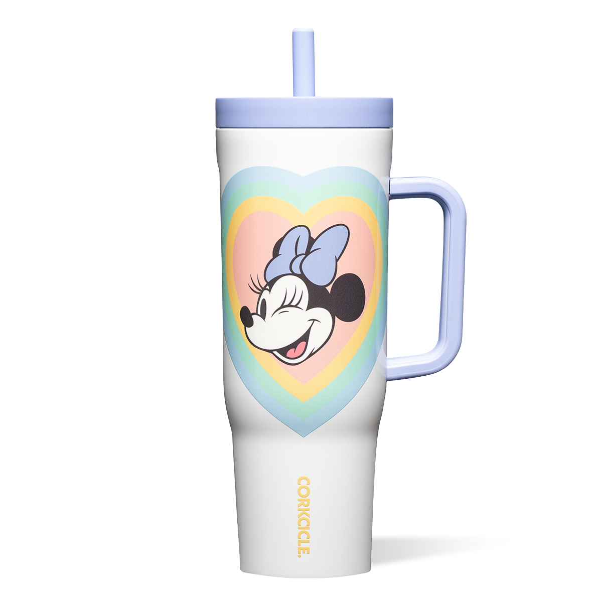 mickey-and-minnie-mouse-retro-rainbow-leakproof-cruiser-j8 DIS2241MIN-RR-2_ab9fd28e-9751-4bd3-82fd-108fa8a4a00d.png