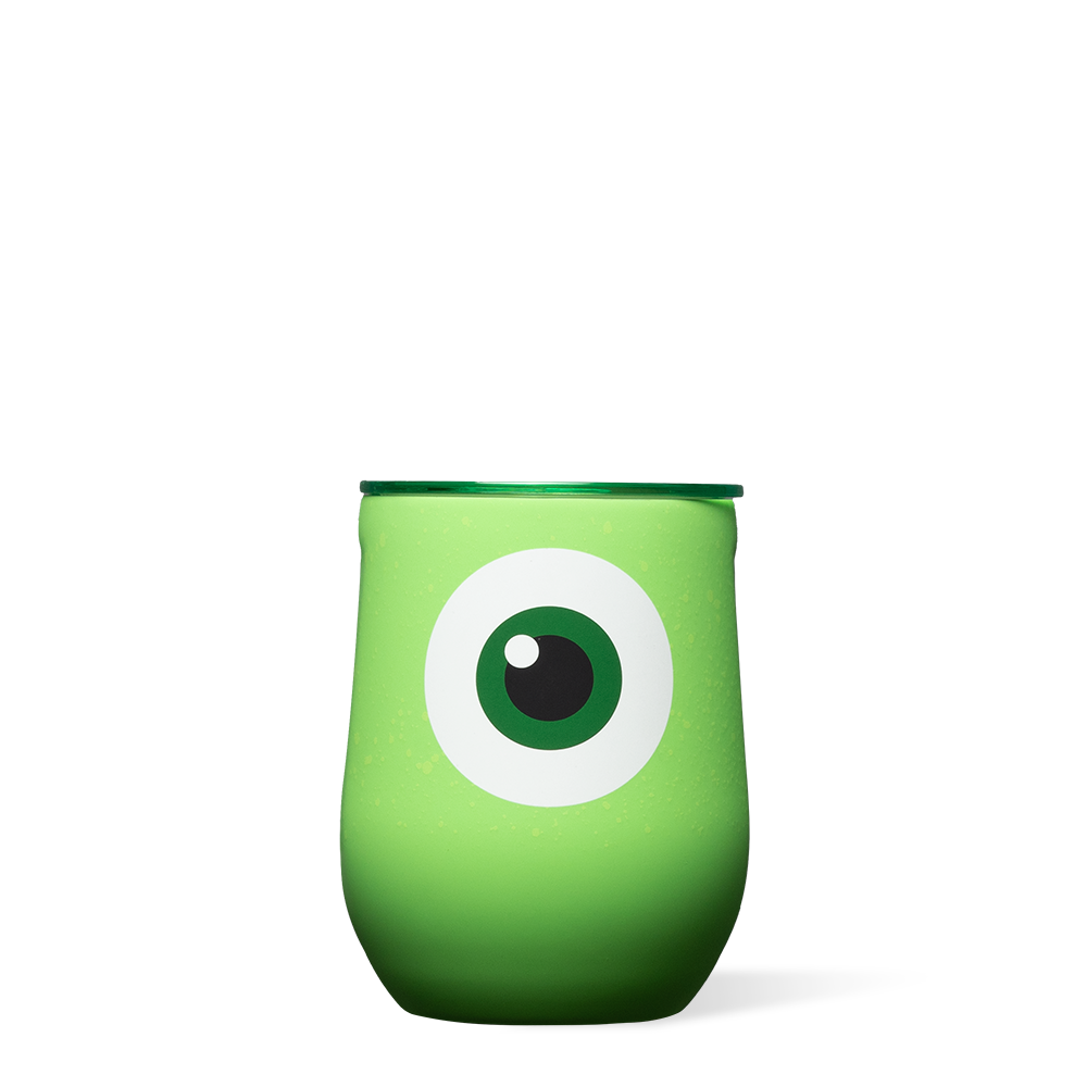 disney-pixar-stemless-o0 DIS2312DD-MW-3.png