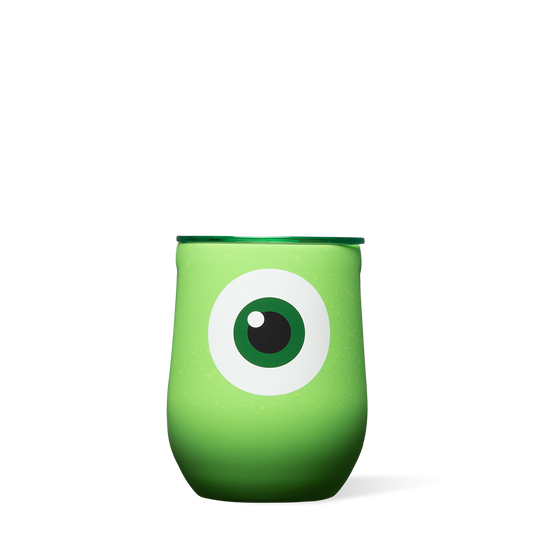 disney-pixar-stemless-o0 DIS2312DD-MW-3.png