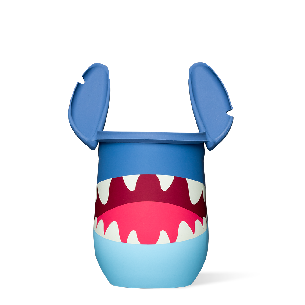 disney-stemless-cup-n2 DIS2312DD-S-1.png