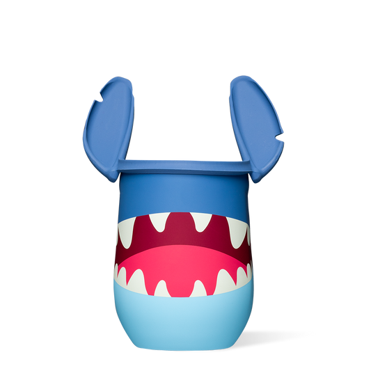 disney-stemless-cup-n2 DIS2312DD-S-1.png