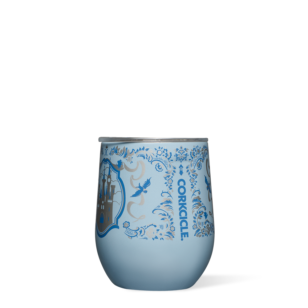 sale-disney-princess-stemless-cup-z8 DIS2312DP-C-3.png
