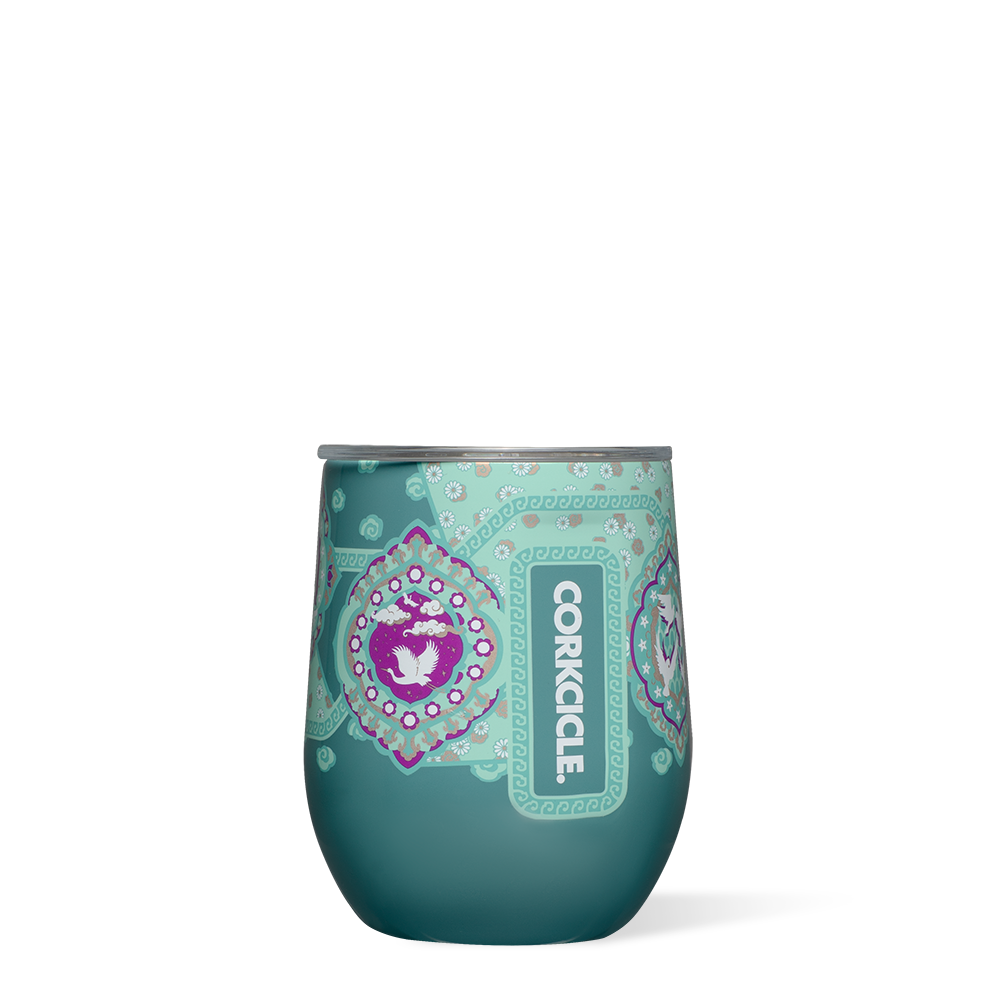 sale-disney-princess-stemless-cup-z8 DIS2312DP-J-3.png