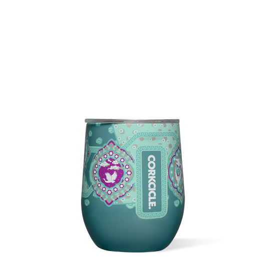 sale-disney-princess-stemless-cup-z8 DIS2312DP-J-3.png