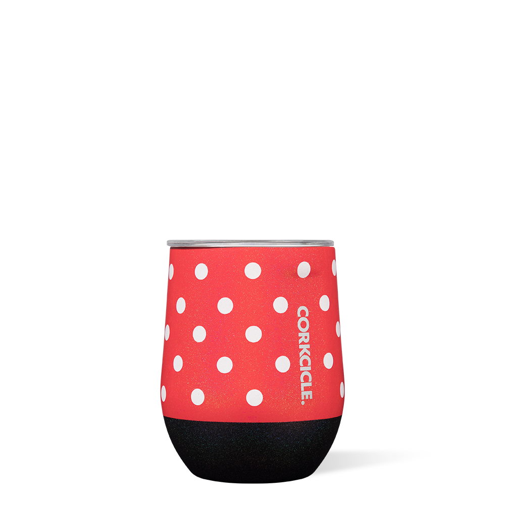 disney-stemless-cup-n2 DIS2312MIN-PDR.png