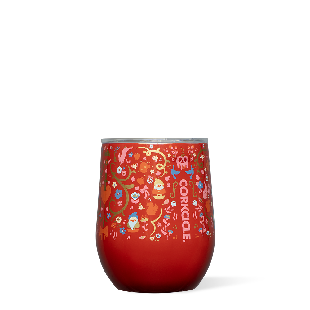 disney-princess-stemless-cup-q8 DIS2312SP-SW-2.png