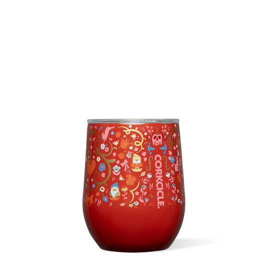 disney-princess-stemless-cup-q8 DIS2312SP-SW-2.png