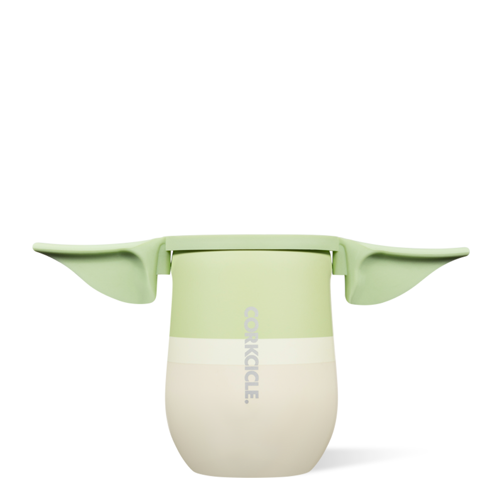 star-warstm-stemless-g8 DIS2312SW-G_3.png
