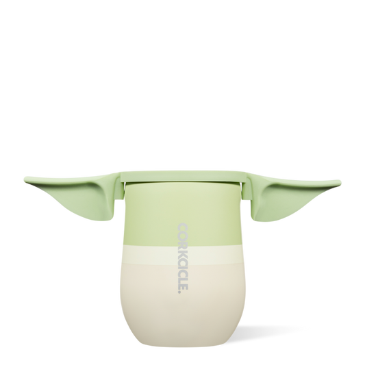 star-warstm-stemless-g8 DIS2312SW-G_3.png