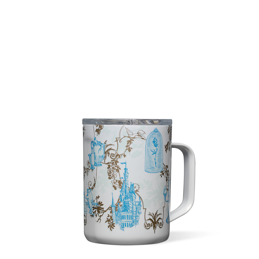 disney-princess-coffee-mug-w8 DIS2516DP-B-3.png