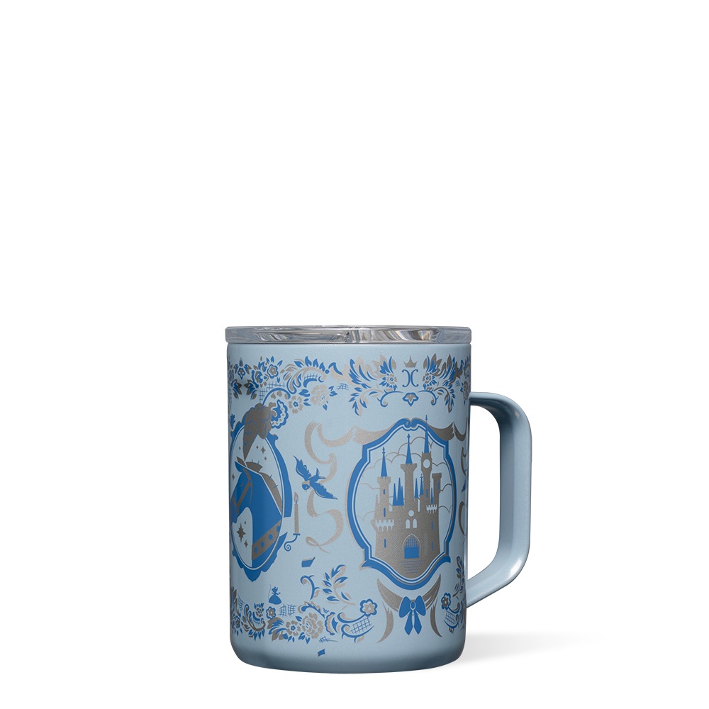 disney-princess-coffee-mug-w8 DIS2516DP-C-3.png