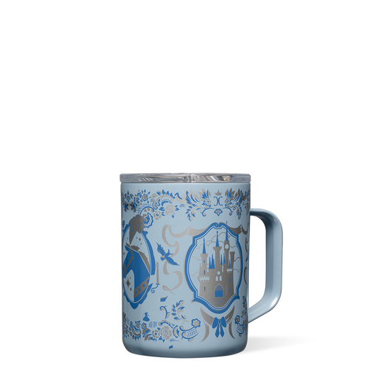disney-princess-coffee-mug-w8 DIS2516DP-C-3.png