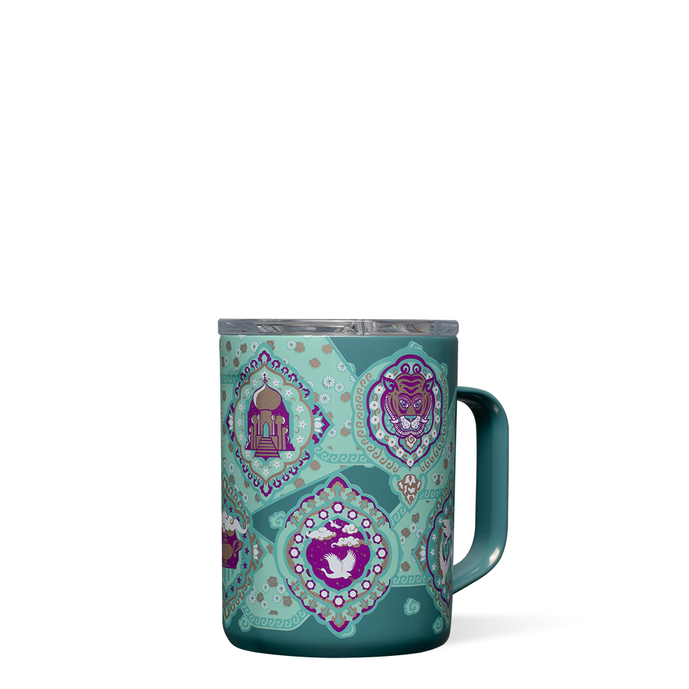 sale-disney-princess-coffee-mug-e9 DIS2516DP-J-3.png