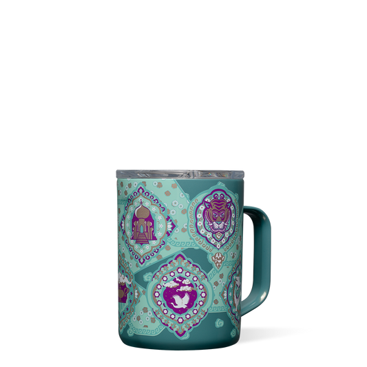 sale-disney-princess-coffee-mug-e9 DIS2516DP-J-3.png