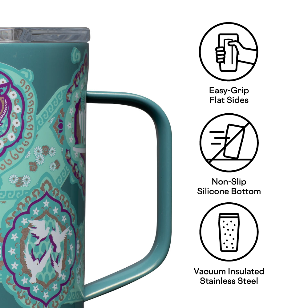 sale-disney-princess-coffee-mug-e9 DIS2516DP-J_CFB.png