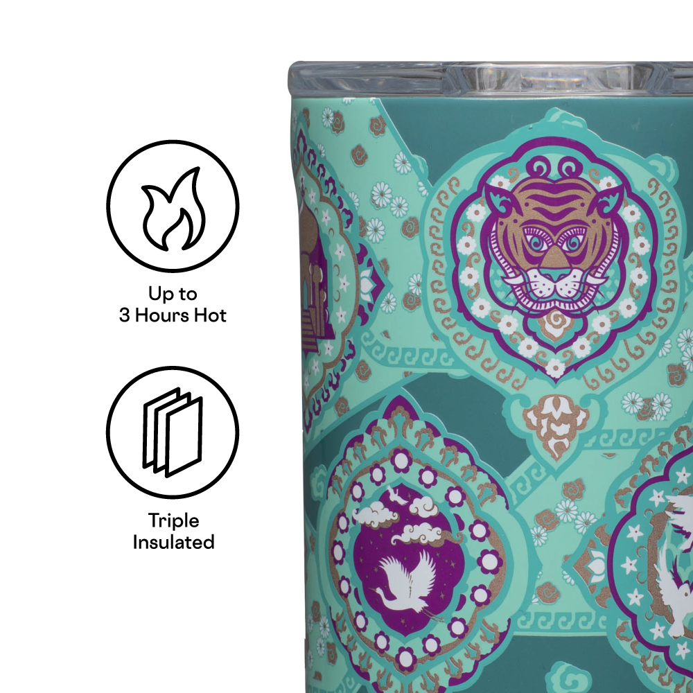 sale-disney-princess-coffee-mug-e9 DIS2516DP-J_TFB.png
