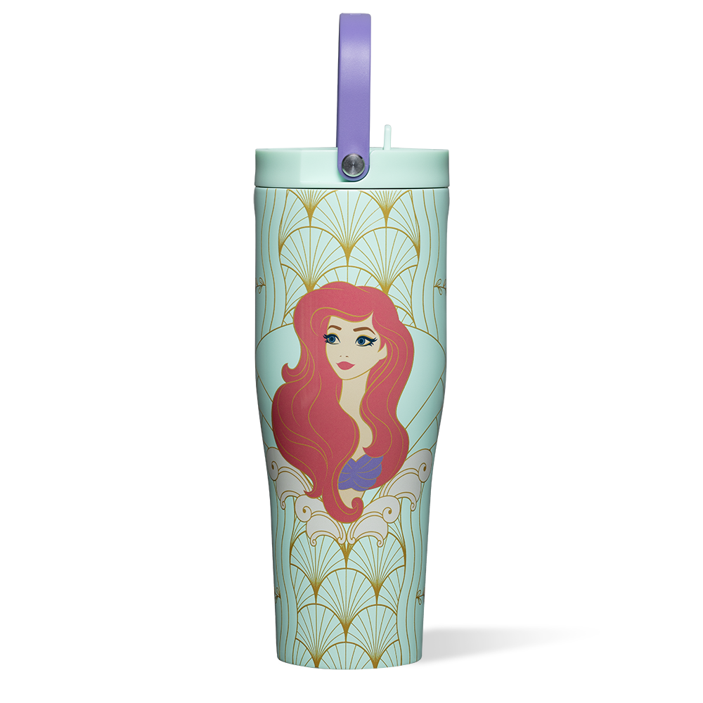 disney-princess-go-cup-xl-l5 DIS2830DP-A_pdp-1_757a3464-a633-4802-bad2-6c180d0a0e4e.png