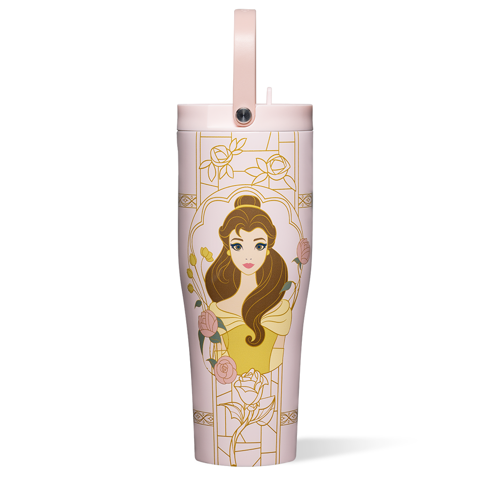 disney-princess-go-cup-xl-l5 DIS2830DP-B_pdp-1_b817bf9e-b929-4c70-b21d-b3d309bf56d0.png