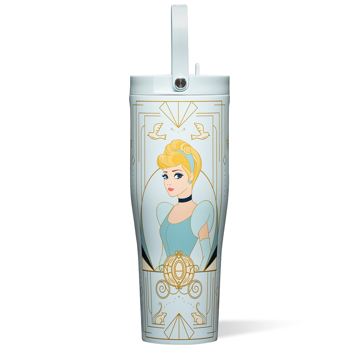 disney-princess-go-cup-xl-l5 DIS2830DP-C_hero.png