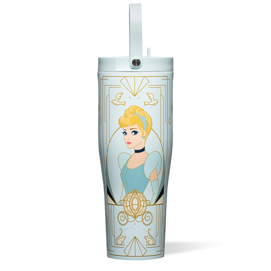 disney-princess-go-cup-xl-l5 DIS2830DP-C_hero.png