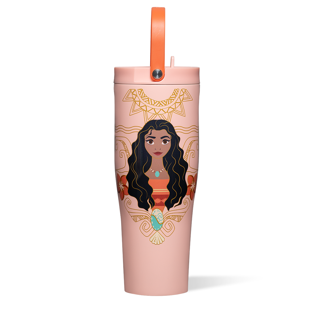 disney-princess-go-cup-xl-l5 DIS2830DP-M-01.png