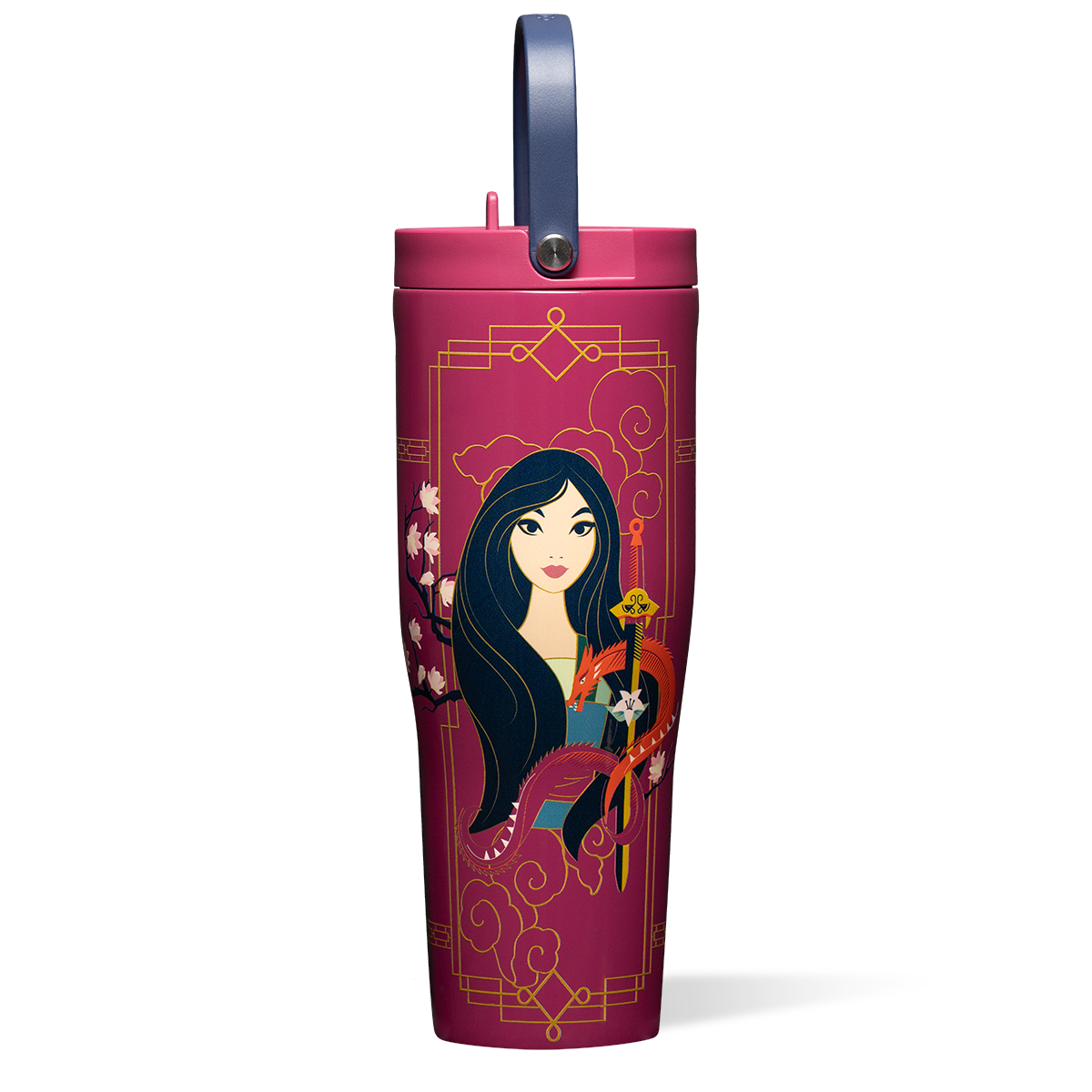 disney-princess-go-cup-xl-l5 DIS2830DP-MU_hero.png