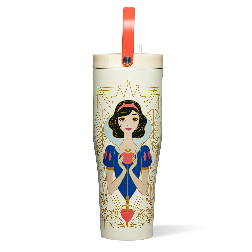 disney-princess-go-cup-xl-l5 DIS2830DP-SW-01.png