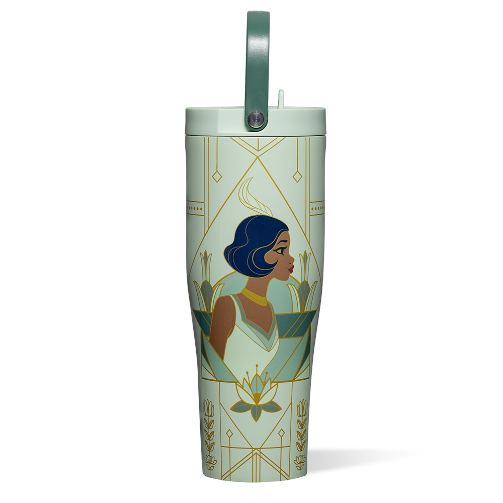 disney-princess-go-cup-xl-l5 DIS2830DP-T-01.png
