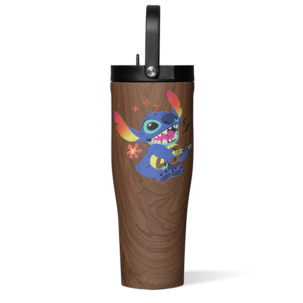 stitch-go-cup-xl-q0 DIS2830PWW-S-01.png