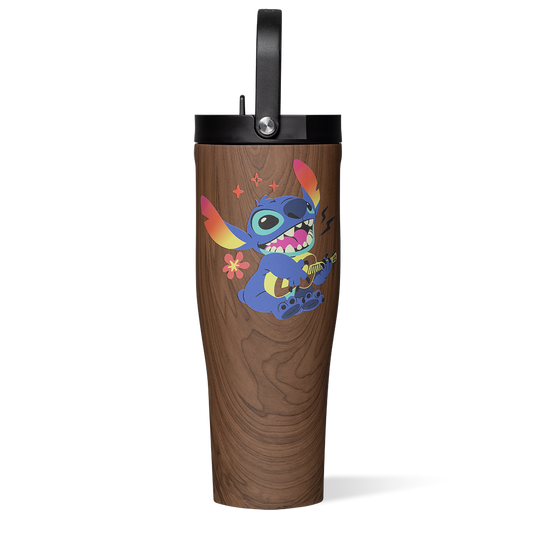 stitch-go-cup-xl-q0 DIS2830PWW-S-01.png