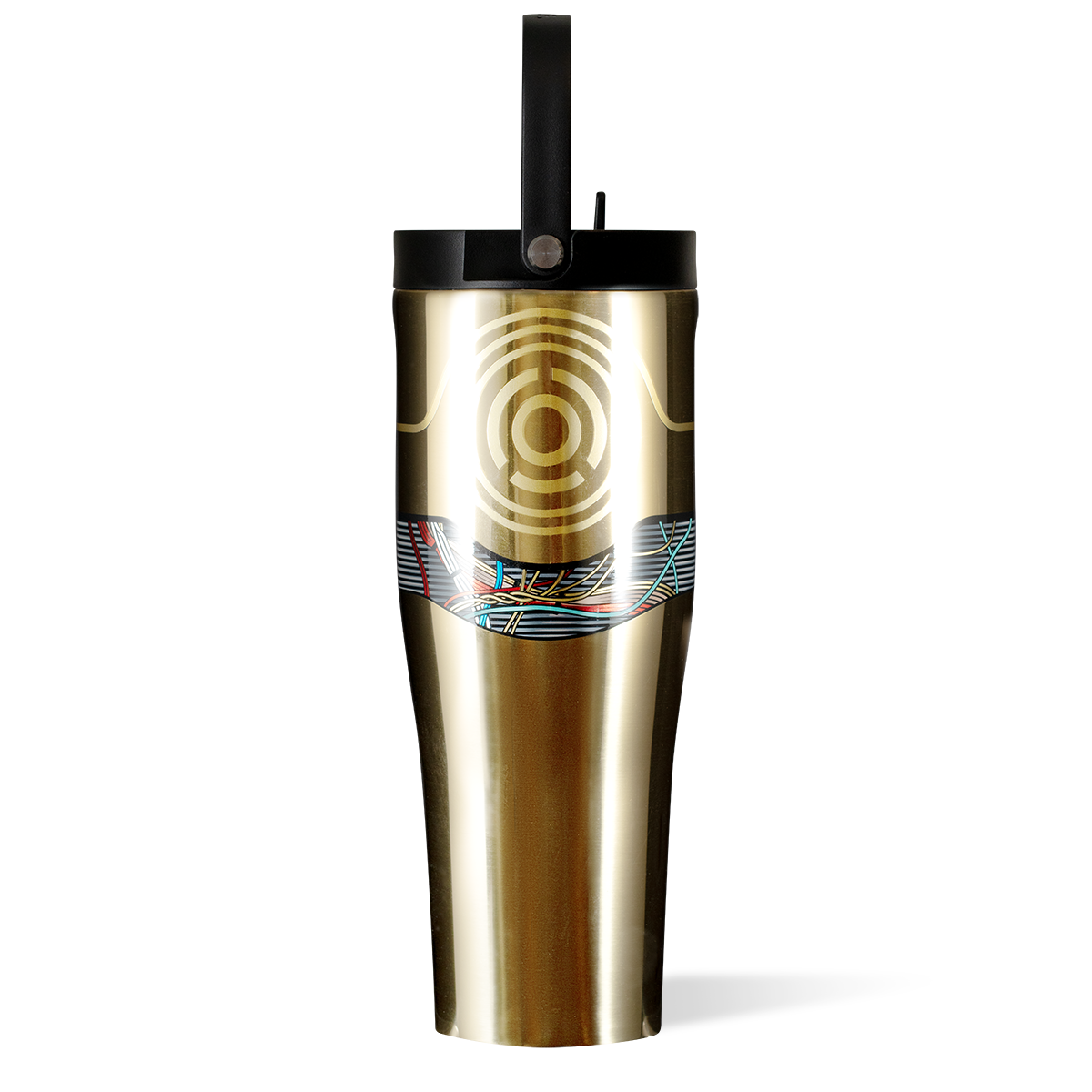 star-warstm-go-cup-xl-i9 DIS2830SW-C3PO-1_1.png