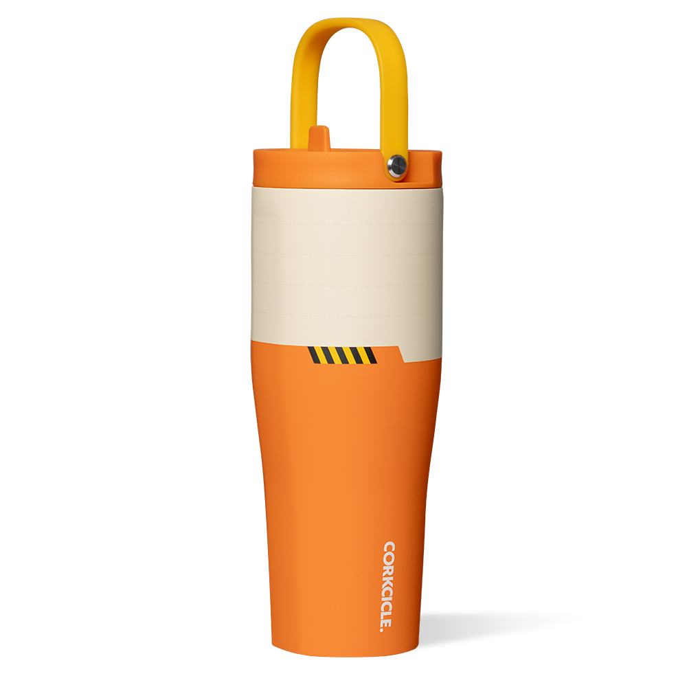 star-warstm-go-cup-xl-i9 DIS2830SW-RP-02.png