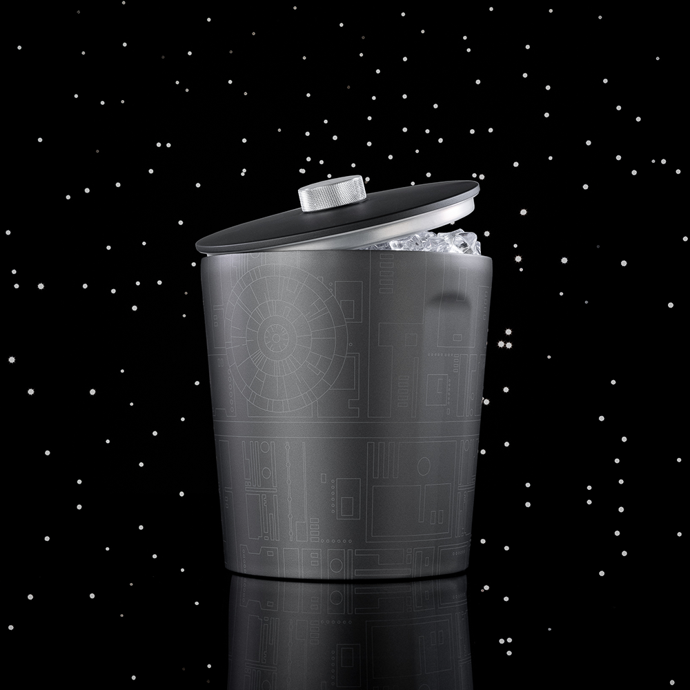 star-warstm-ice-bucket-y1 DS-Lifestyle.png