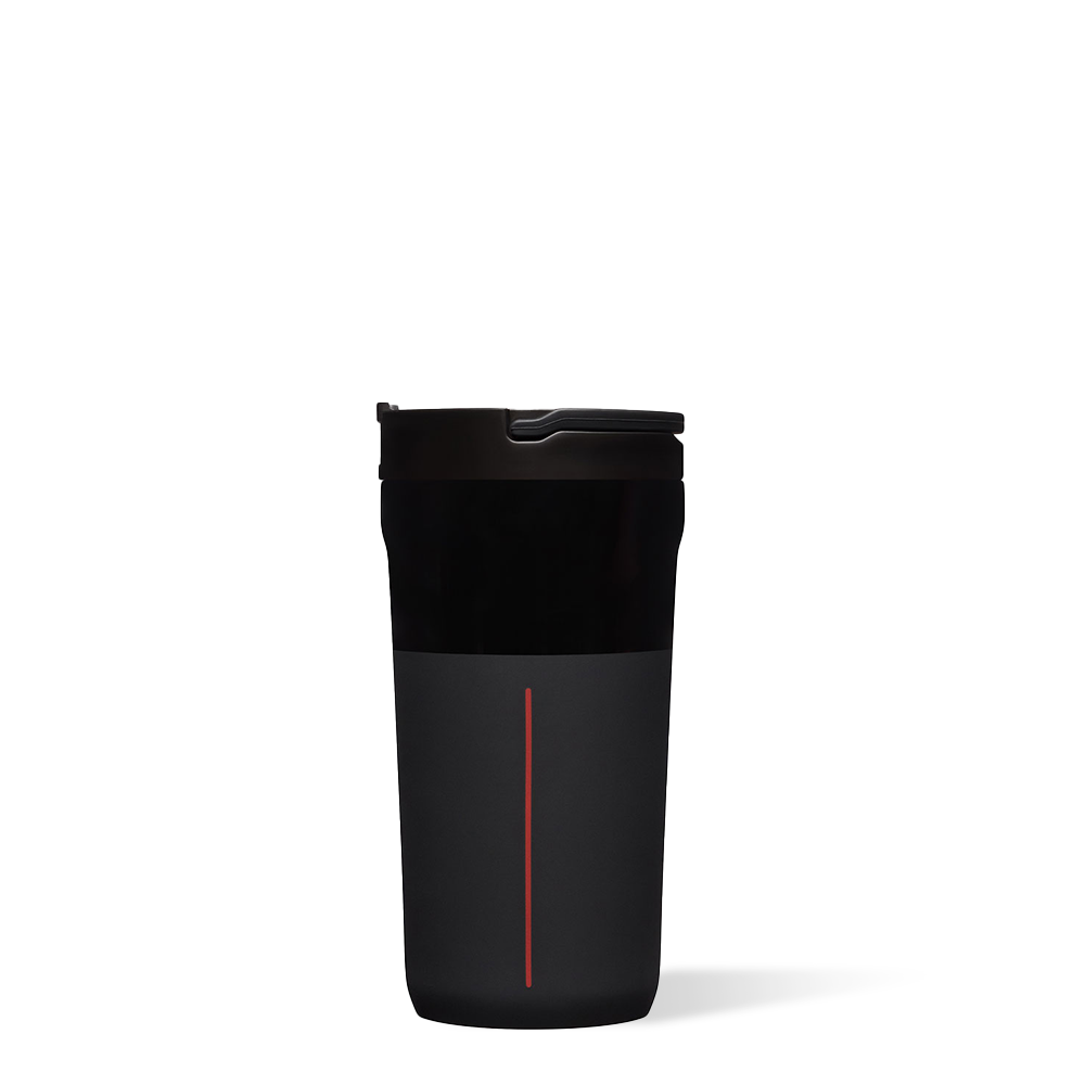 star-warstm-kids-cup-m5 DV_KidsCup4_f8a2f8a9-e18a-499c-997f-ce44e2790e7a.png