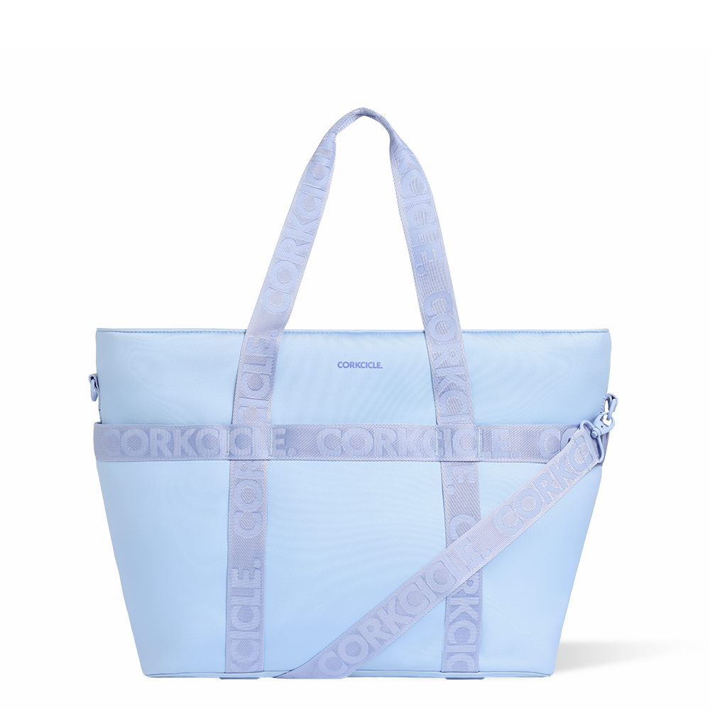 estelle-tote-n2 EstellePeriwinkle_PDP1.png