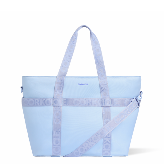 estelle-tote-n2 EstellePeriwinkle_PDP1.png