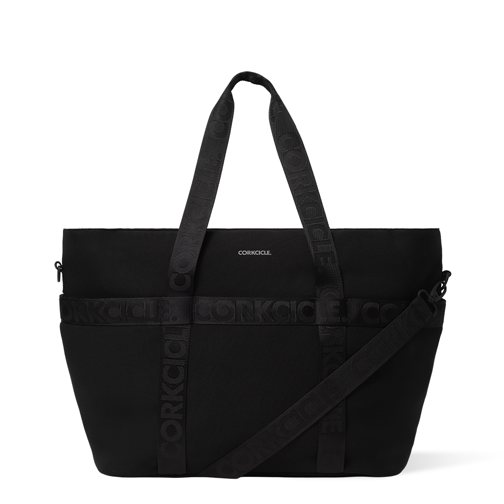 estelle-tote-n2 Estelle_Black_PDP1.png