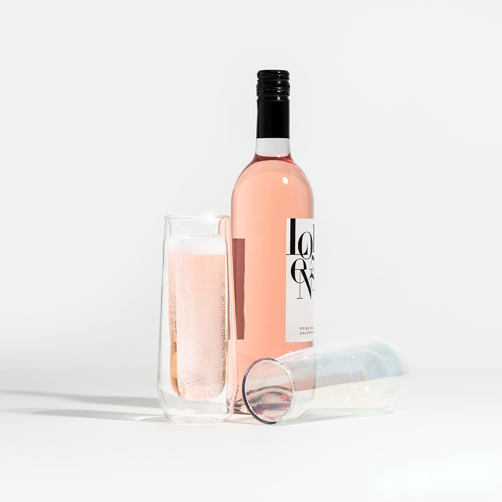 stemless-flute-glass-set-2-u8 FLUTE-Jan_21_Glassware.png