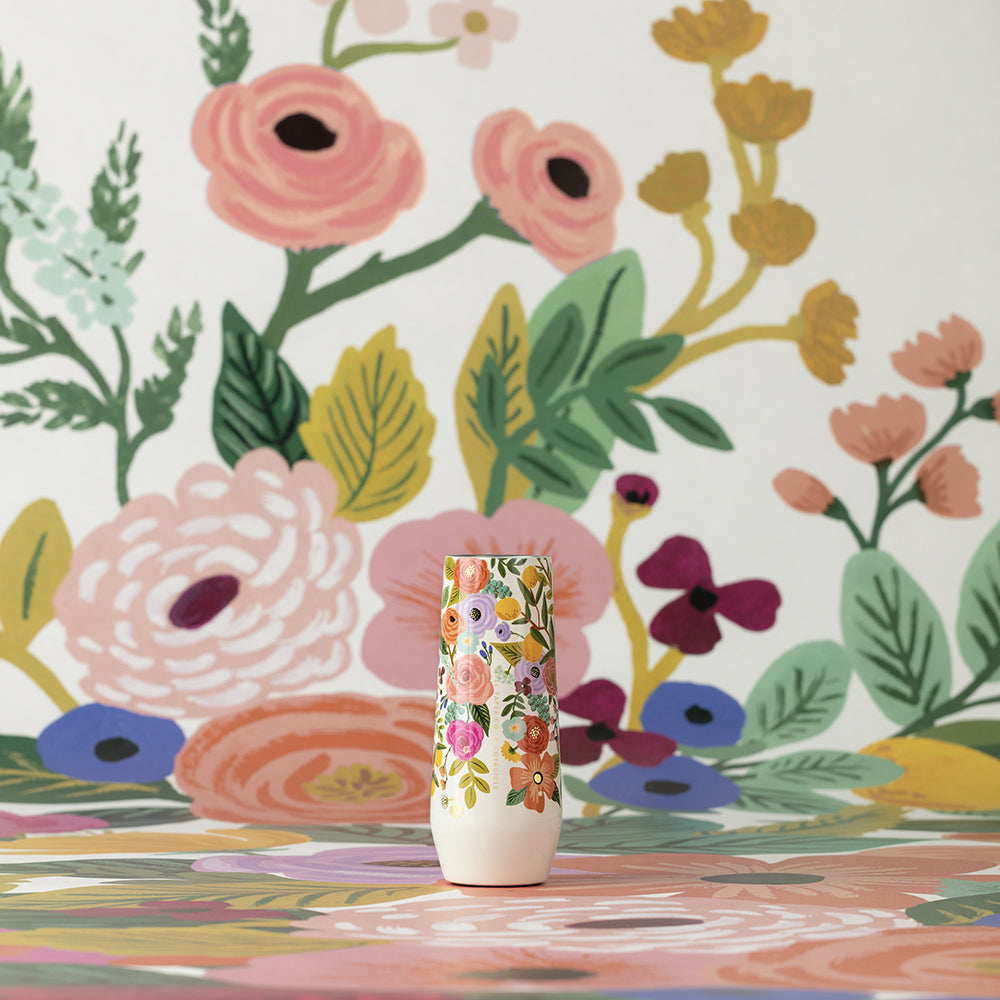 rifle-paper-co-stemless-flute-c3 FLUTE_GP_LIFESTYLE_d56f07b2-dfb8-4e03-a769-60f49c4dd897.jpg