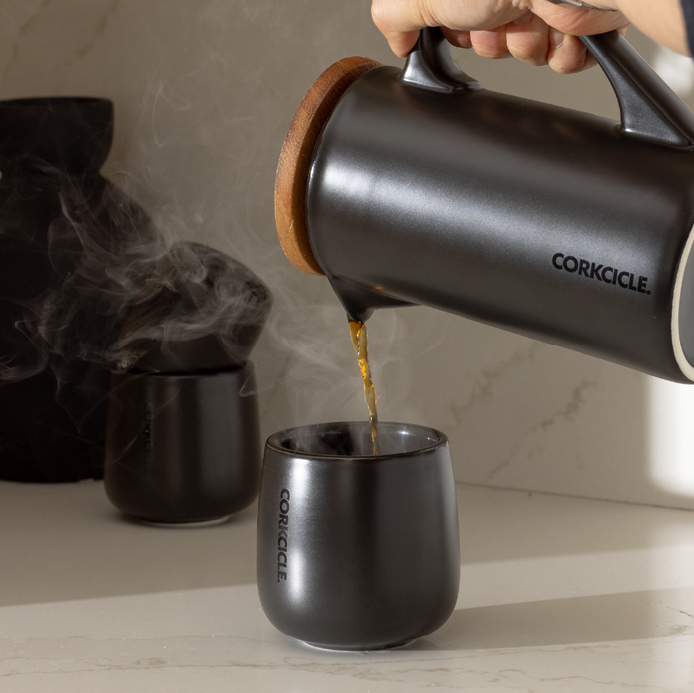ceramic-french-press-k5 FP_Lifestyle1.png