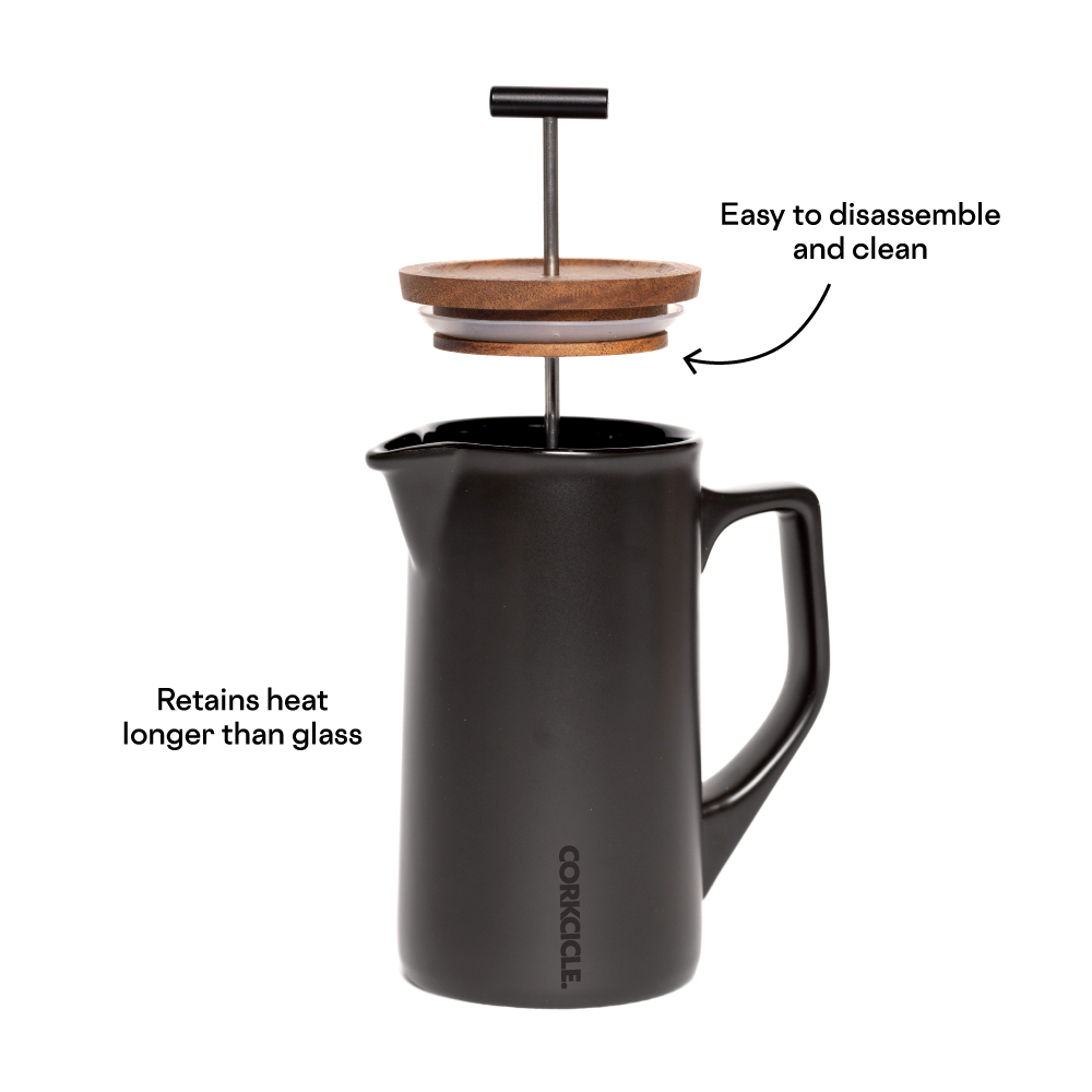 ceramic-french-press-k5 FP_PDP2_png.png