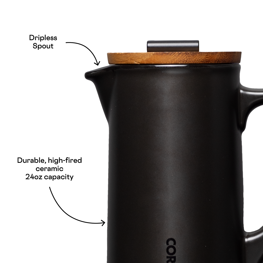 ceramic-french-press-k5 FP_PDP3_png.png